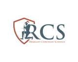 https://www.logocontest.com/public/logoimage/1668747017Remnant Christian Schools.png